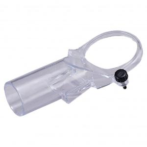 その他 m.m Amazon | マキタ ダストノズルセット Mt361/Rp0900 マルチカラー