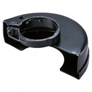 マキタ（makita） 123059-1 ベース (ホイールカバーに取り付けて使用