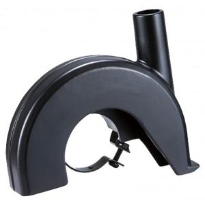 せる＊確認用 マキタ（makita） Makita 198413-8 ディスクグラインダ用集じん