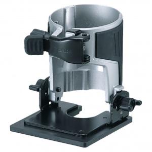 マサオさん 依頼品 127097-5.jpg