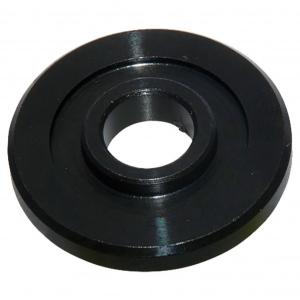 三線 本体 マキタ（makita） 224452-3 インナフランジ30B : Total Homes - 通販