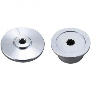 マキタ シュレッダー刃用付属セット品 A-752...の商品画像