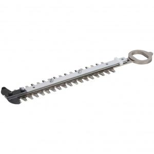 マキタ（makita） A-75758 シャーブレード250セット品 (畦刈