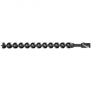 マキタ（makita） アースオーガビット Φ50mm A-79522 ビット用品標準