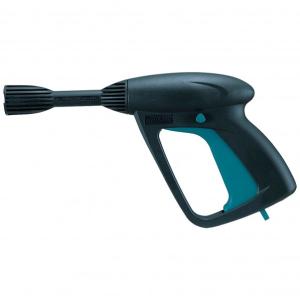 マキタ（makita） 高圧洗浄機 MHW0700 : e-toolショッピング - 通販