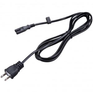 マキタ(makita) 電源コード (PSE ACパワーコード) GM00002122