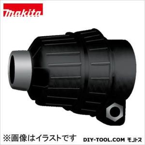 makita/マキタ A-05963 ミニ補助ローラー 2個セット : 無限堂あいち 