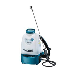 マキタ 充電式クリーナー(ワンタッチスイッチ) 18V(3.0ah マキタ 充電式クリーナー(ワンタッチスイッチ) 18V(3.0ah