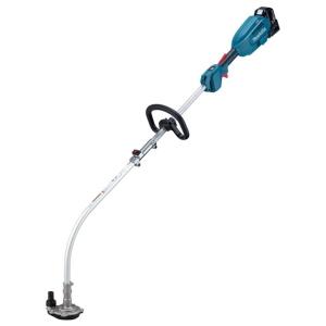 マキタ（makita） エンジンポンプ MEW1060H 33.5mL 4ストローク