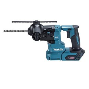 マキタ（makita） ハンマドリル 18mm HR1841F（ 2モード：回転+打撃