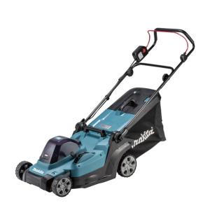 リョービ（RYOBI） 京セラパワー（リョービ）充電式芝刈機 BLM-2300