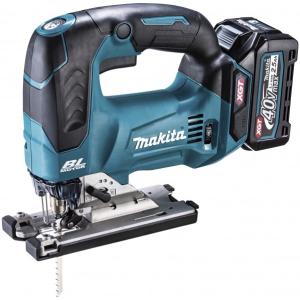 マキタ　　　RYOBI 切断機 リョービ 卓上切断機 TS-225(片側傾斜) - 工具通販クニモトハモノ (国