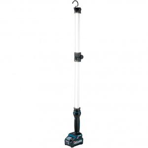 マキタ（makita） 18V 電式マグネットライト ML819 強力マグネット