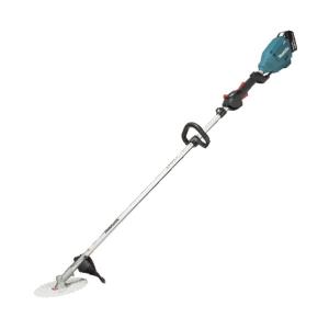 マキタ（makita） MEM2100U エンジン刈払機 Uハンドル テンション