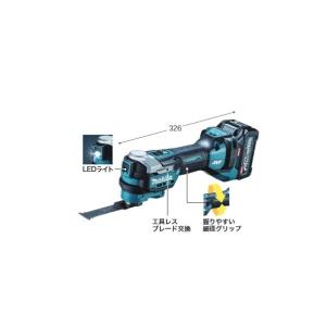 TOSHIBA（東芝） TOSCON 給油式エアコンプレッサー VT105/6-37T (3.7Kw