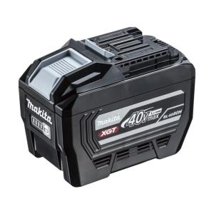 マキタ（makita） 7Lダイヤコアドリル用水タンク A-57439 : e-キカイ屋