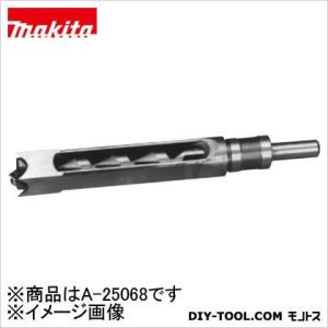 �}�L�^/makita �p�m�~�A�b�Z���u���Q�Vmm 27 A-25018