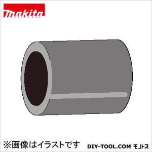 マキタ ラバースリーブ36-38 A-30617｜diy-tool