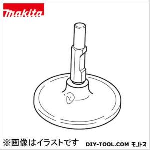 マキタ ランマ30-200 A-31485