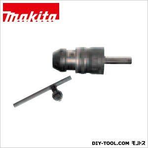 マキタ(makita) ＳＤＳプラスハンマチャックセット品一式
