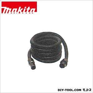 マキタ(makita) 集じん機用ホースホース内径38長さ5.0m 5.0m A-33417