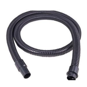 マキタ 集じん機用ホース 38mm×2.5m A-33532 1点