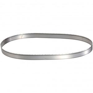 マキタ バンドソー用帯ノコ刃 A-33691の買取情報