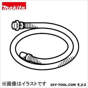 マキタ 標準ホース 5.0m A-34229｜diy-tool