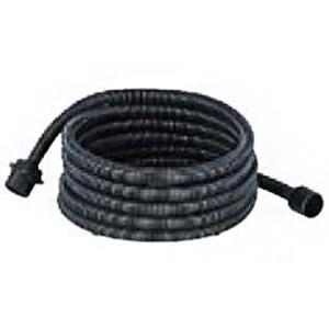 マキタ 接続用ホース 5.0m A-34394 1点