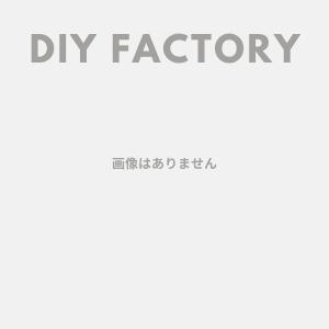 マキタ カチット超硬ホルソー片刃15 A-37007｜diy-tool