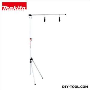 マキタ 集じん機用ホーススタンド A-37530 1