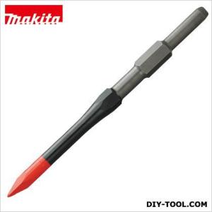 マキタ スコップ A-17653(SDSマックスシャンク) マキタ（makita） 純正アクセサリ スコップ 105×400mm A-17653 SDS