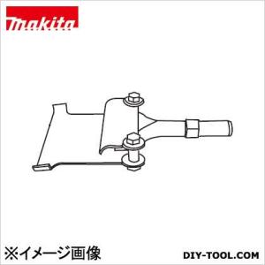 マキタ カッタ(スクレーパ) A-43038｜diy-tool