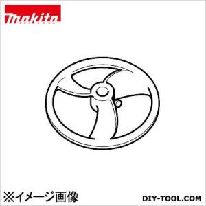 マキタ カクハン機用ミキシングブレード135 135 A-43723