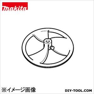 マキタ カクハン機用ミキシングブレード183 183 A-43739