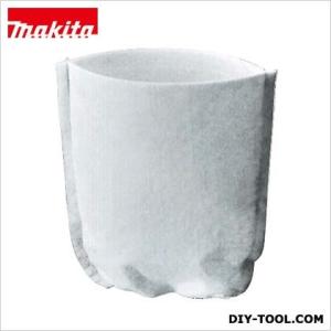 マキタ 充電クリーナー用フィルタ1枚 A-43963 1点