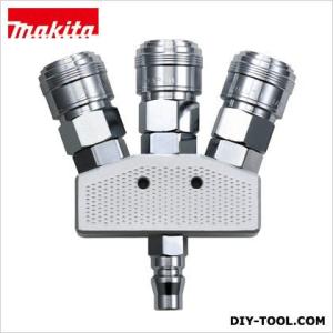 �}�L�^/makita �g���v���W���C���g A-46648