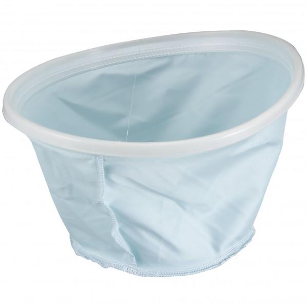 マキタ 集じん機用プレフィルタ(粉じん用) A-48256