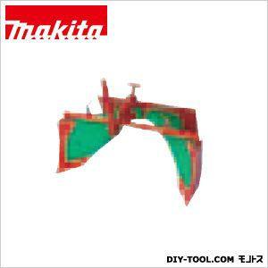 マキタ（makita） 別売部品 管理機 耕運機用 ニューイエロー培土器 尾
