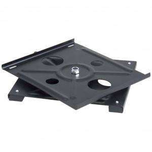 マキタ（makita） ライト用三脚 A-69129 高さ調整1300mm〜2000mm 大型