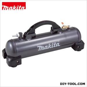 �}�L�^/makita �������݃^���N A-49878