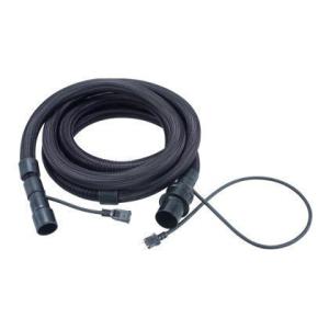 マキタ/makita 集じん機用コードインホースDX内径28MM×5M A-50136 0