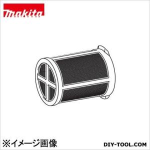 新品✨マキタ✨純正✨クリーナー　フィルター 楽天市場】[マキタ 正規店] 純正 フィルタ A-43963 makita 掃除
