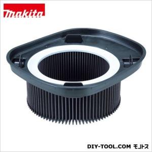 マキタ パウダフィルタ A-50491 1個