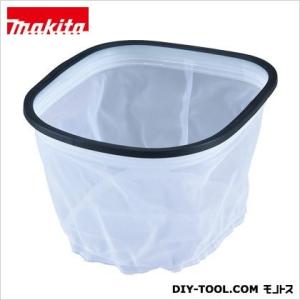 マキタ（makita） 集じん機用水専用フィルタ A-50522 1枚 : DIY