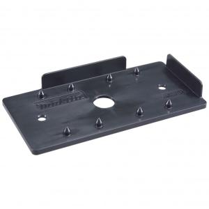 マキタ パンチプレートセット品 A-50669 1点