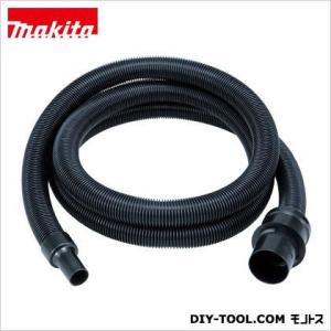 マキタ 標準ホース φ28mm-2.5m A-51306 1巻