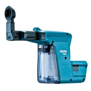 マキタ 集じんシステム DX01 A-53073 1台