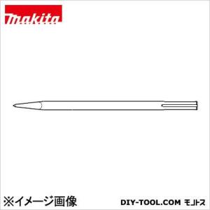 �}�L�^/makita �u���|�C���g�U�O�O�l�`�w 600mm A-87476