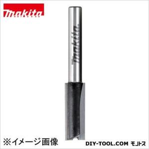 �}�L�^/makita ���[�^�[�r�b�g�E�g���}�r�b�g�X�g���[�g�r�b�g�U�w�R 6�w3 D-08084 1�{